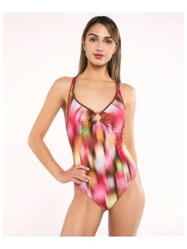 Redpoint Bindy Swimsuit